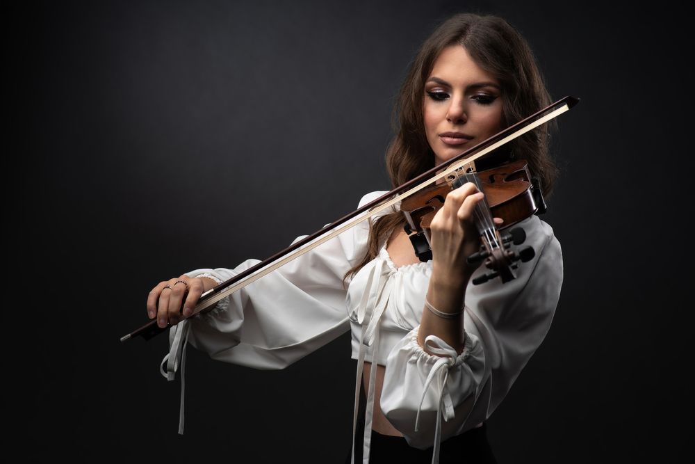 Photograph by Вячеслав