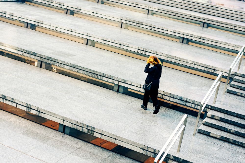 Photograph by Татьяна Петровская