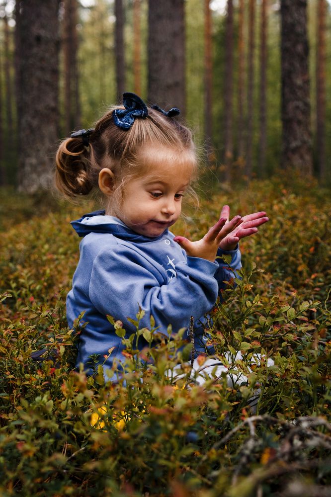 Photograph by Катя Цвет