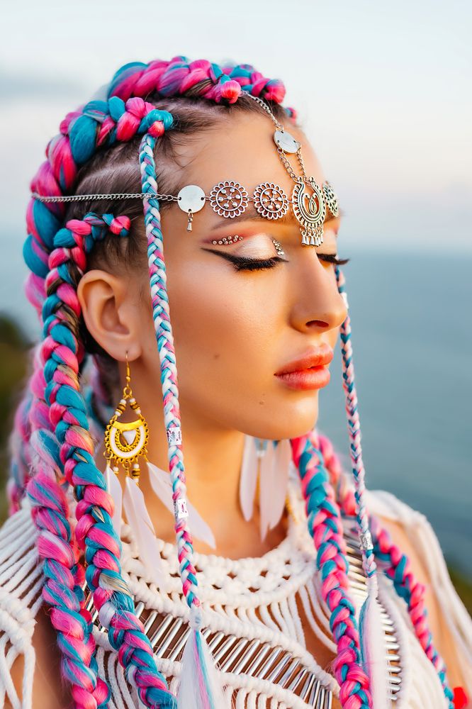 Photograph by Екатерина Волкова