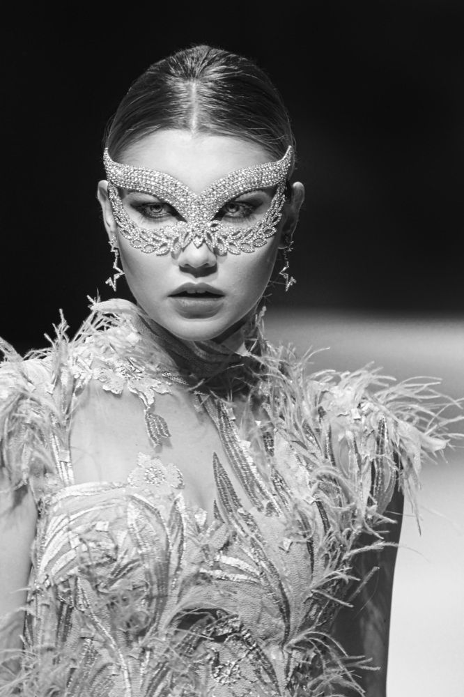 Photograph by Mohamad Seifeddine