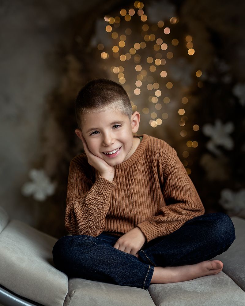 Фотография автора Alexandra Vas