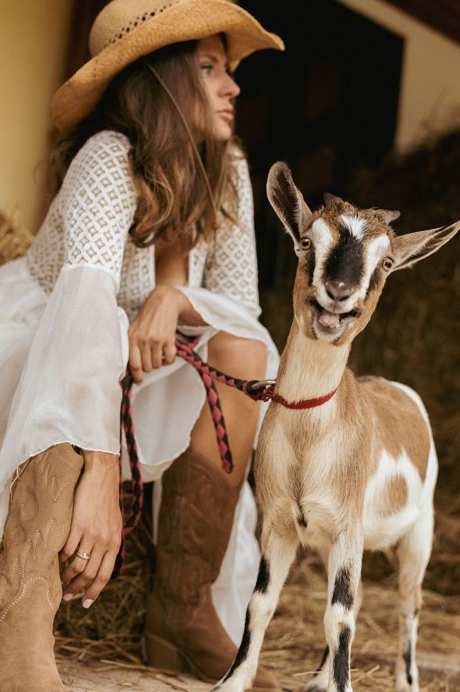 Photograph by Татьяна Петровская