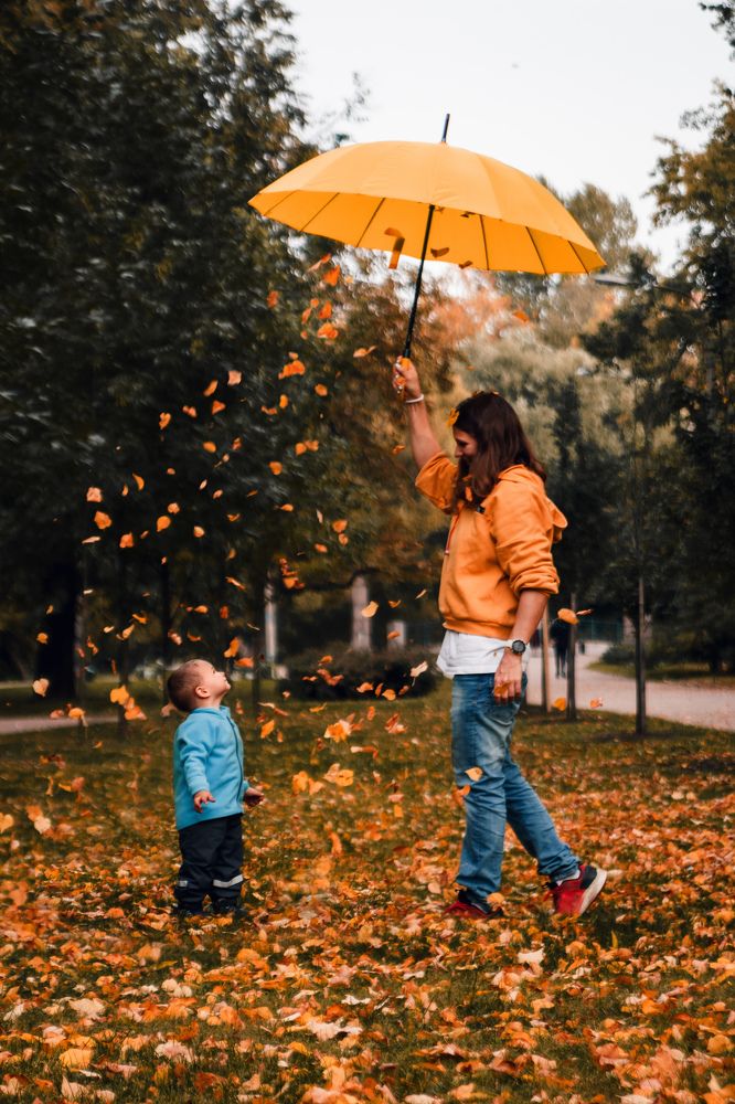 Photograph by Катя Цвет