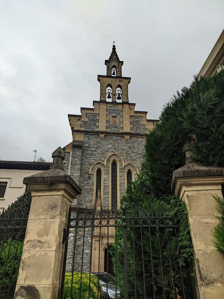 Photograph by Edgar Guillén