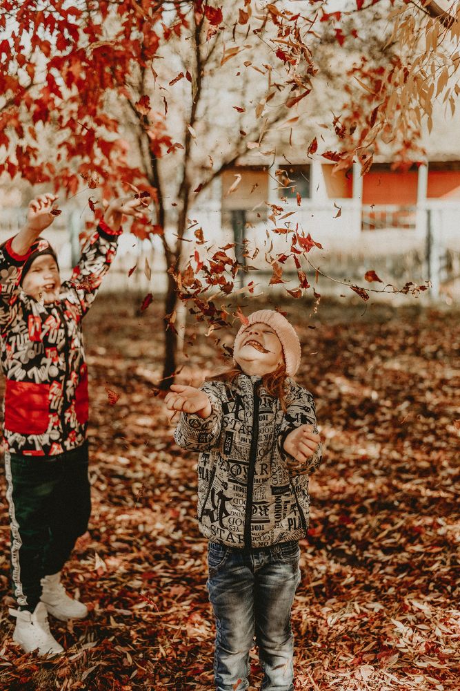 Photograph by Софья Стафеева