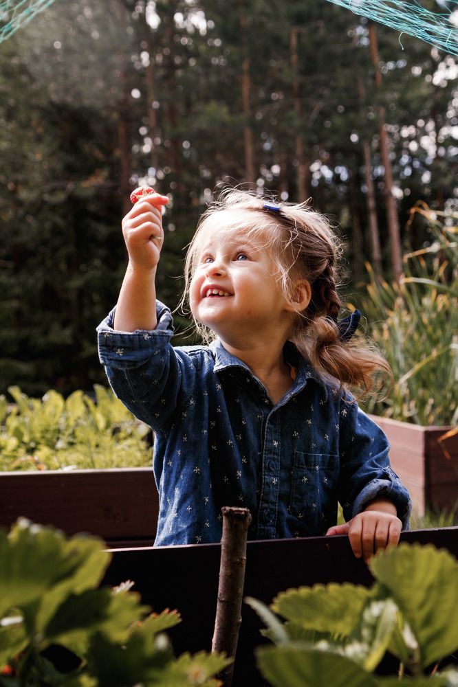 Photograph by Катя Цвет