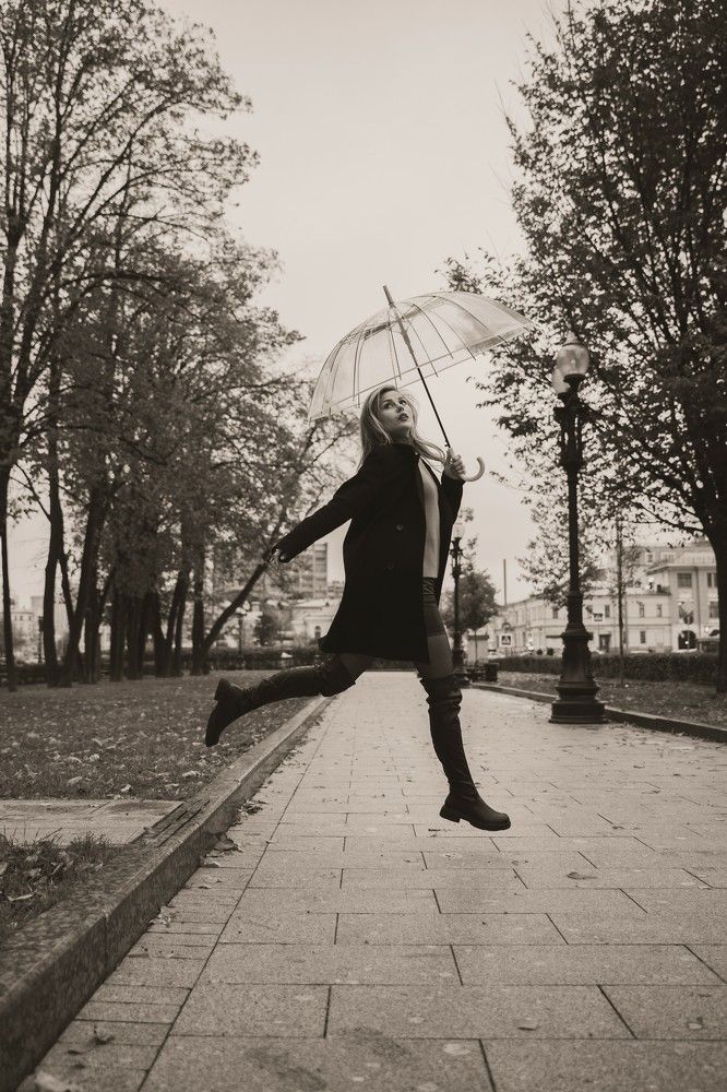 Photograph by Анна Бобрик