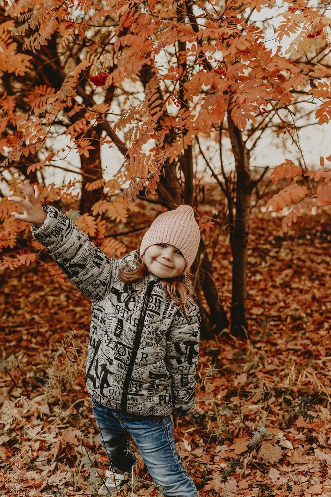 Photograph by Софья Стафеева