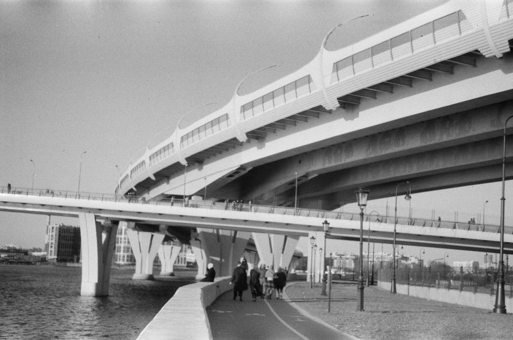 Photograph by Роза Хидиятова