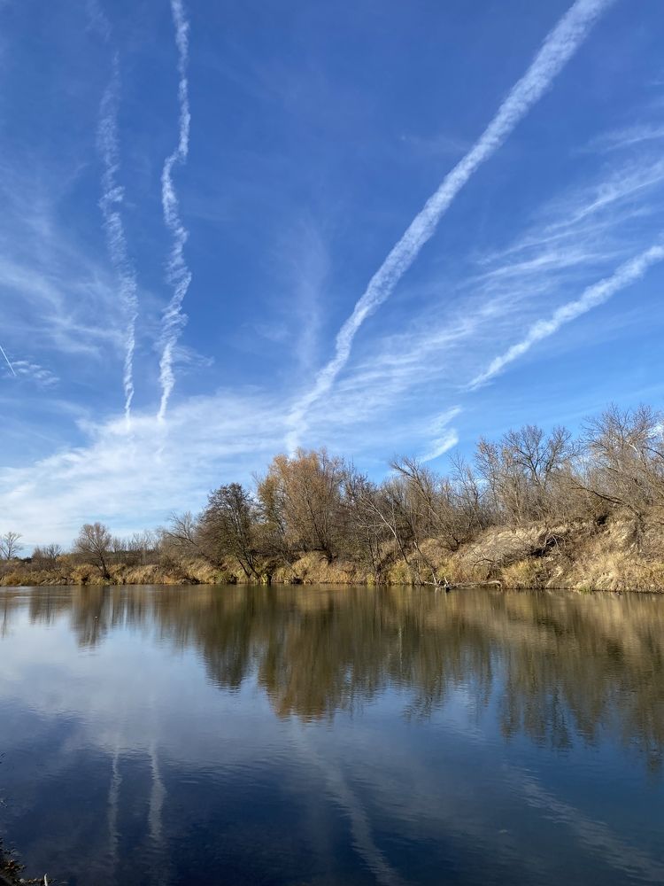 Photograph by Светлана Сломова