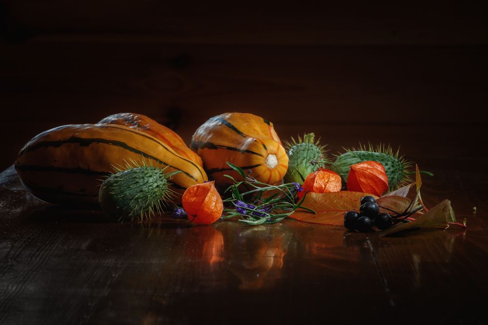 Photograph by Болякин Вячеслав