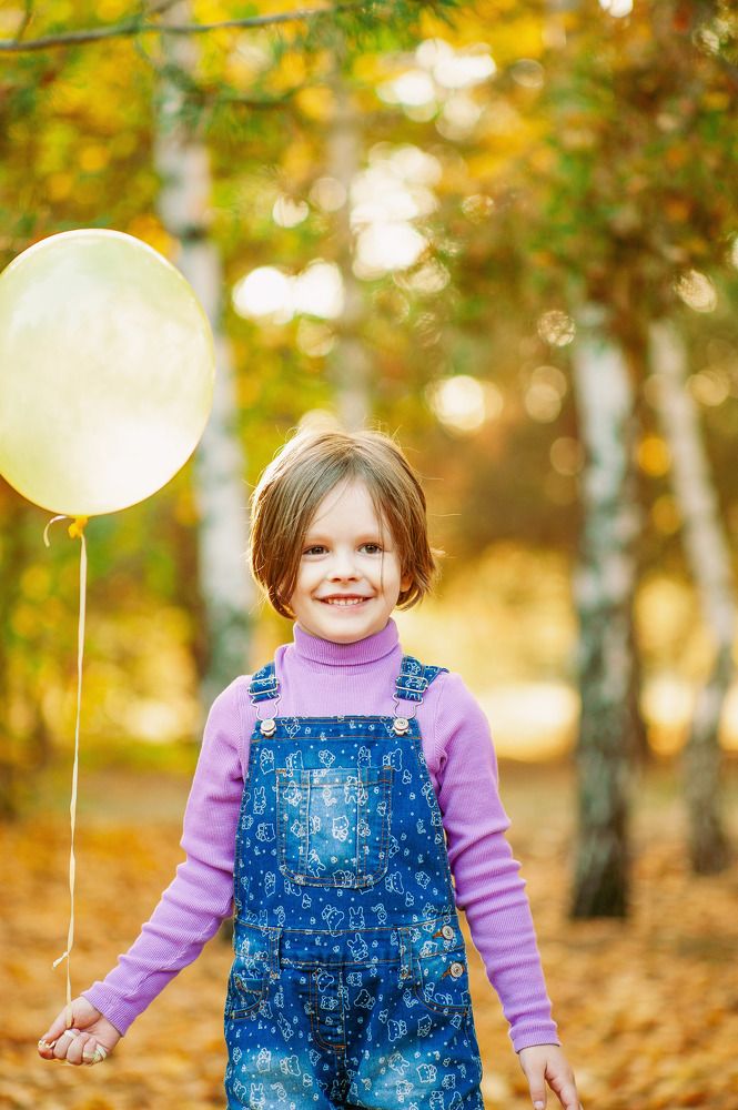 Photograph by Екатерина Стройкина