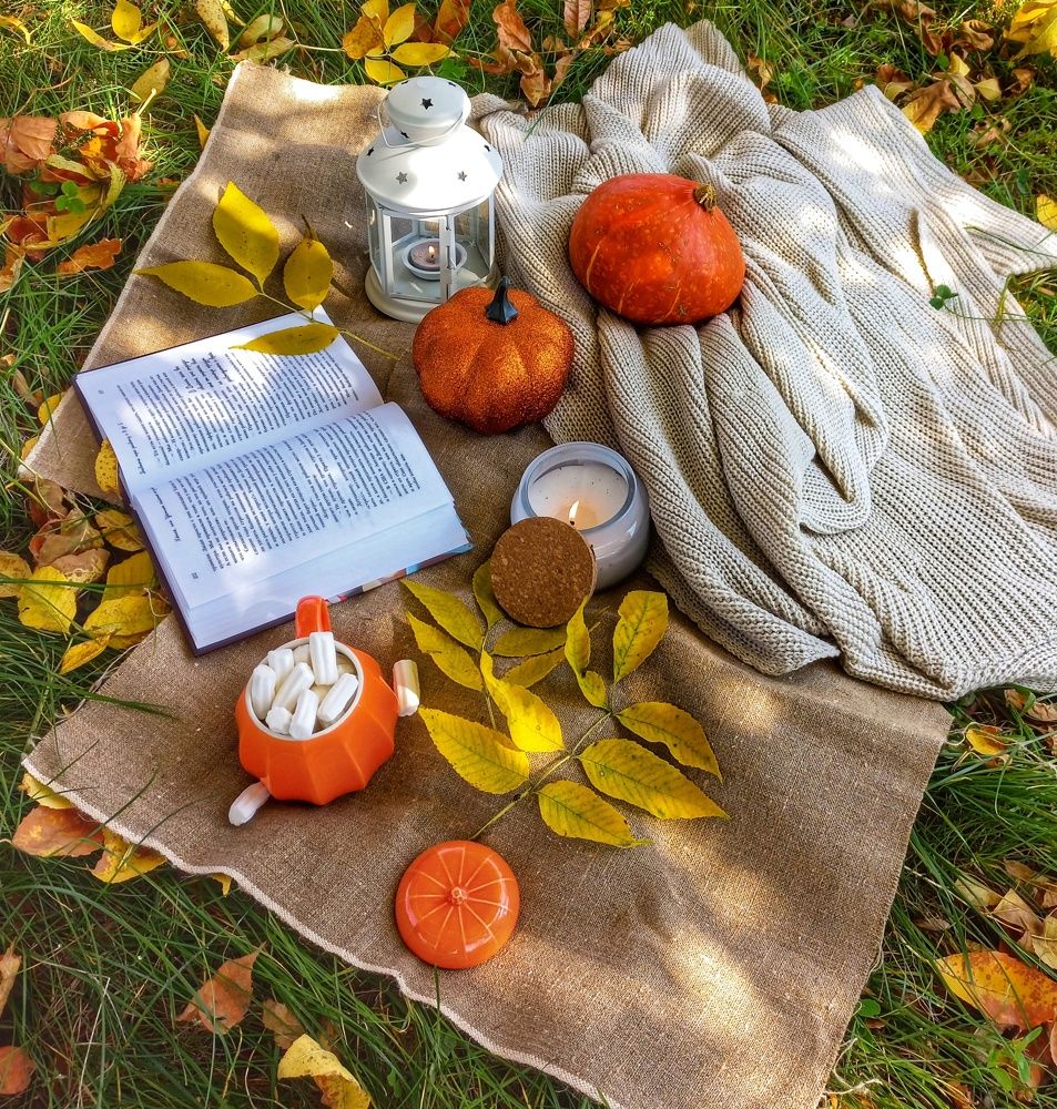 Photograph by Юлия Коробкова