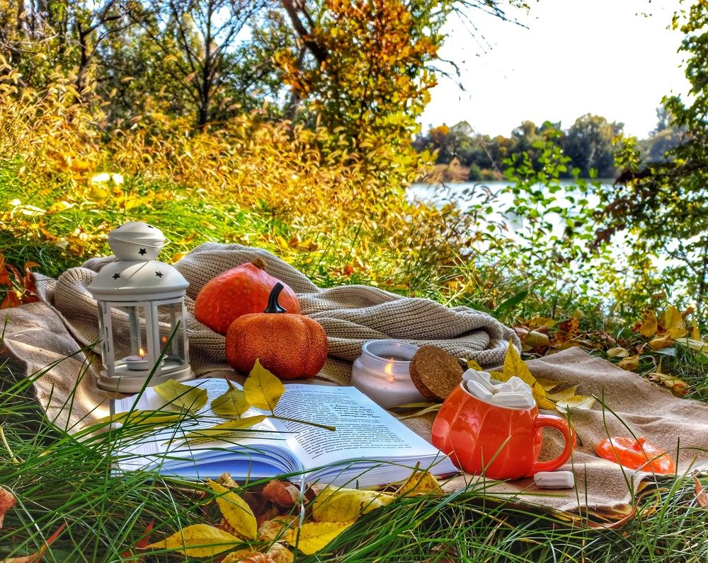 Photograph by Юлия Коробкова