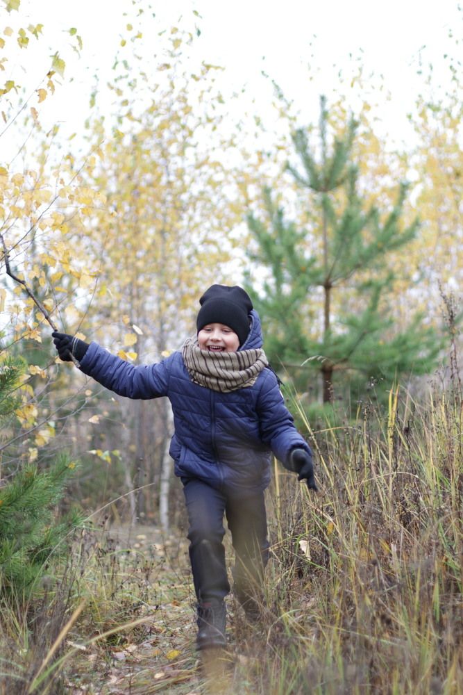 Photograph by Анастасия Щеглова