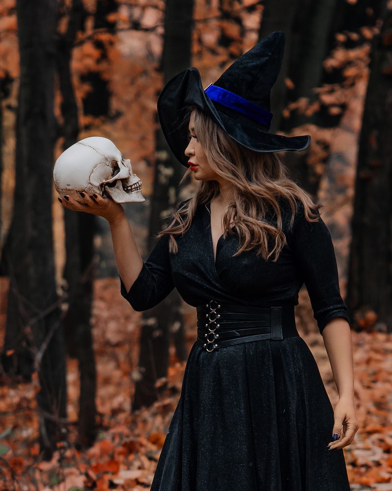 Photograph by Аркадий