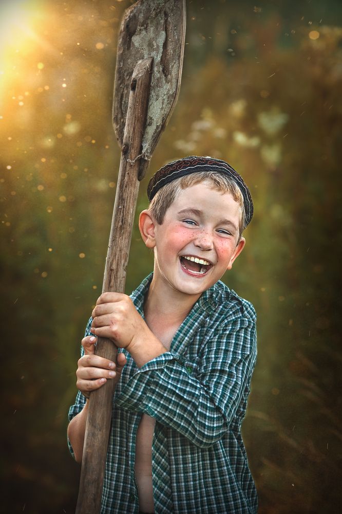 Photograph by Щукина Елена Валерьевна