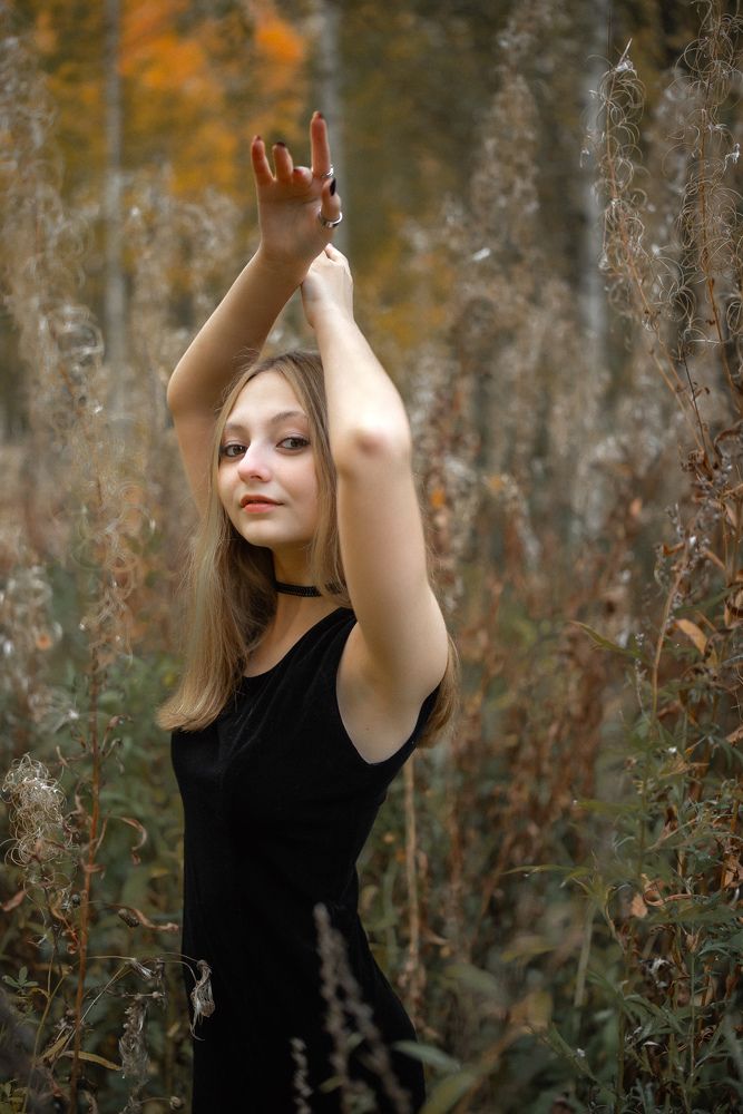 Photograph by Юрий Киреичев