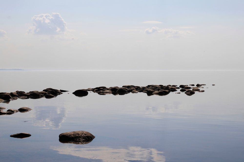 Photograph by Инна Карасева