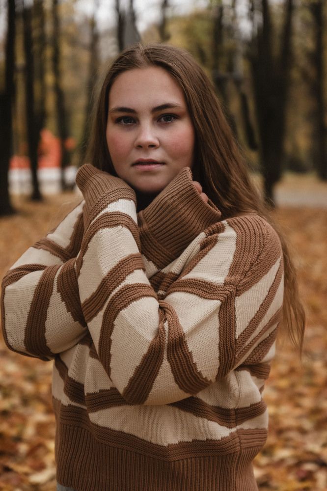 Photograph by Анжела Рогачева