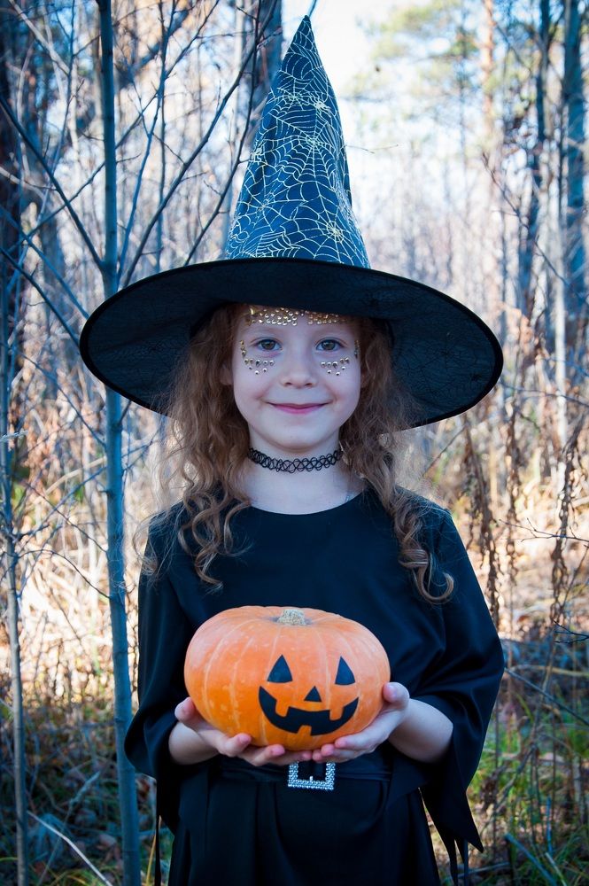 Photograph by Мария Александрова