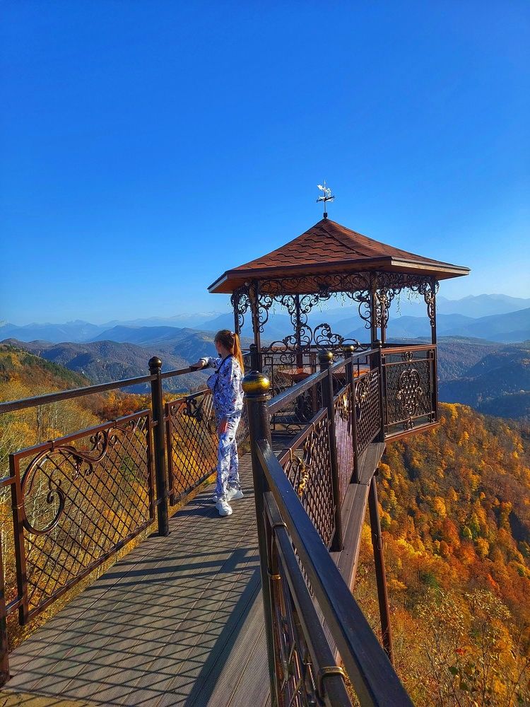 Photograph by Юлия Коробкова