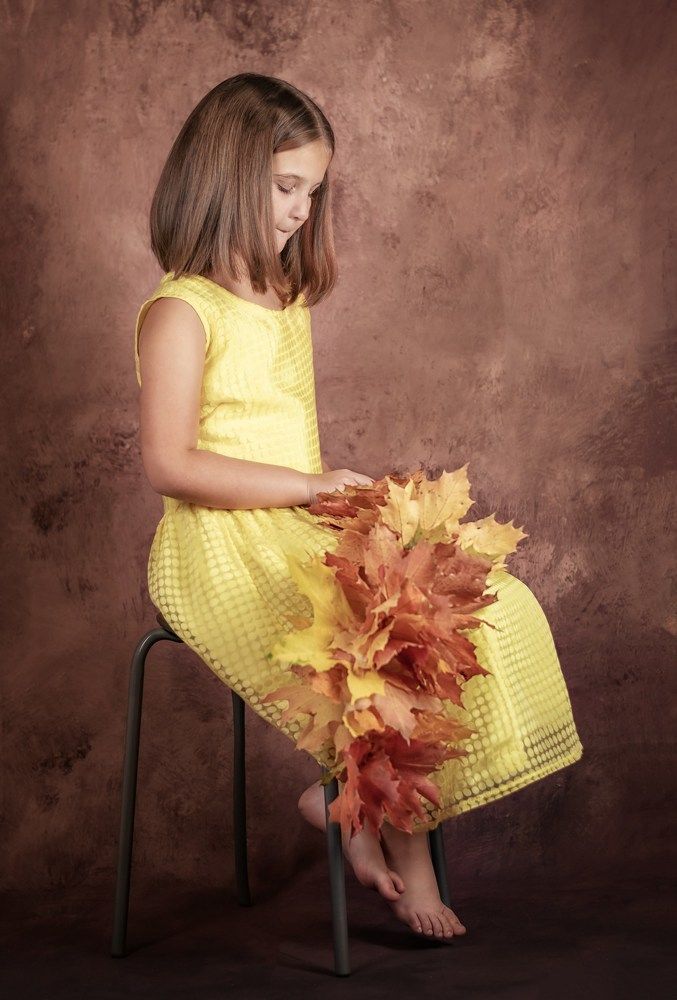 Photograph by Екатерина Кузьмина