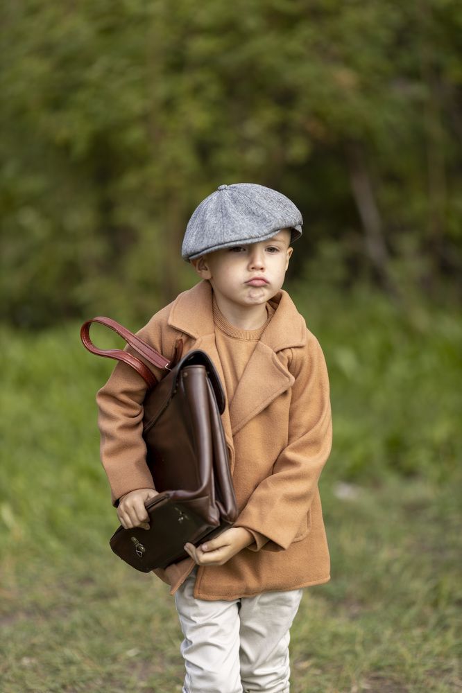 Photograph by Анастасия