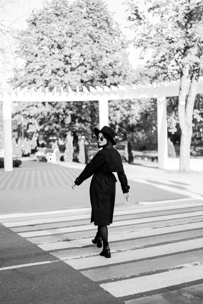 Фотография автора Ольга Подрез