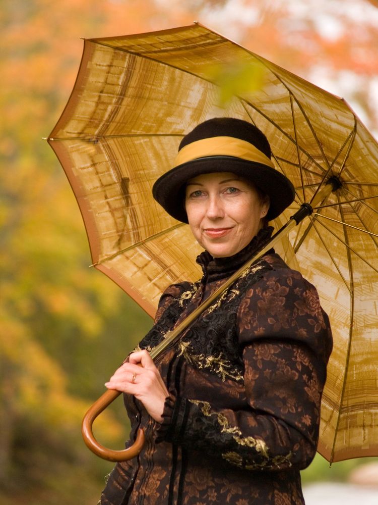 Photograph by Agita Leimane