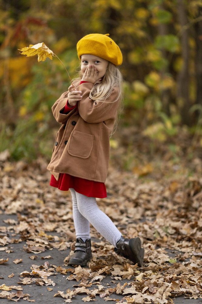 Photograph by Анастасия