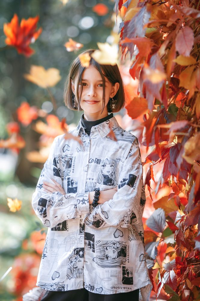 Photograph by Vyacheslav Bolyakin