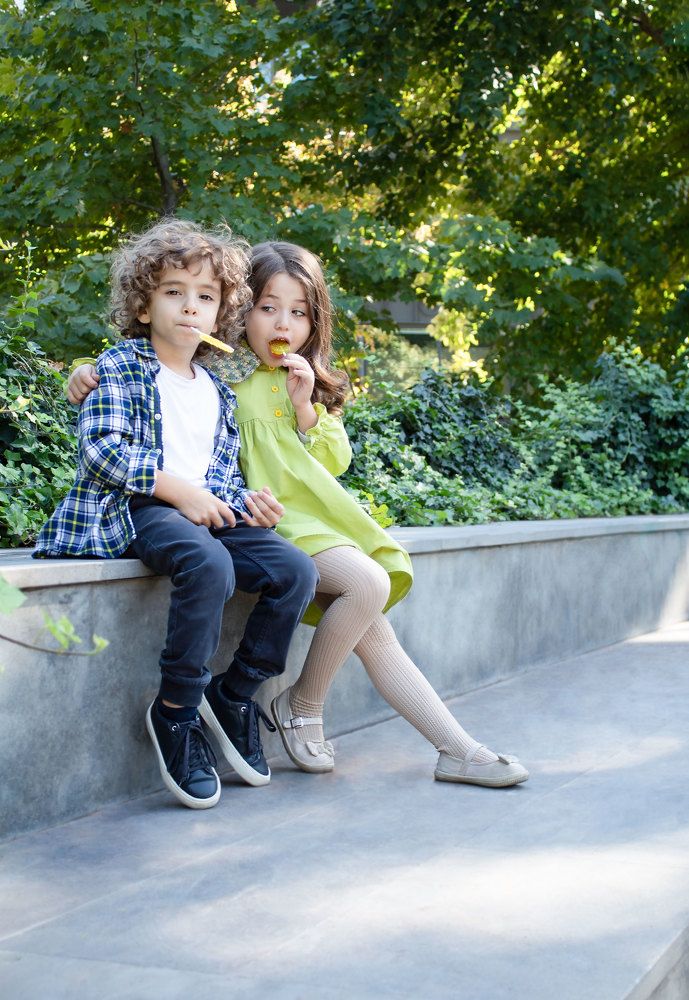 Photograph by Nelly Nalbandyan