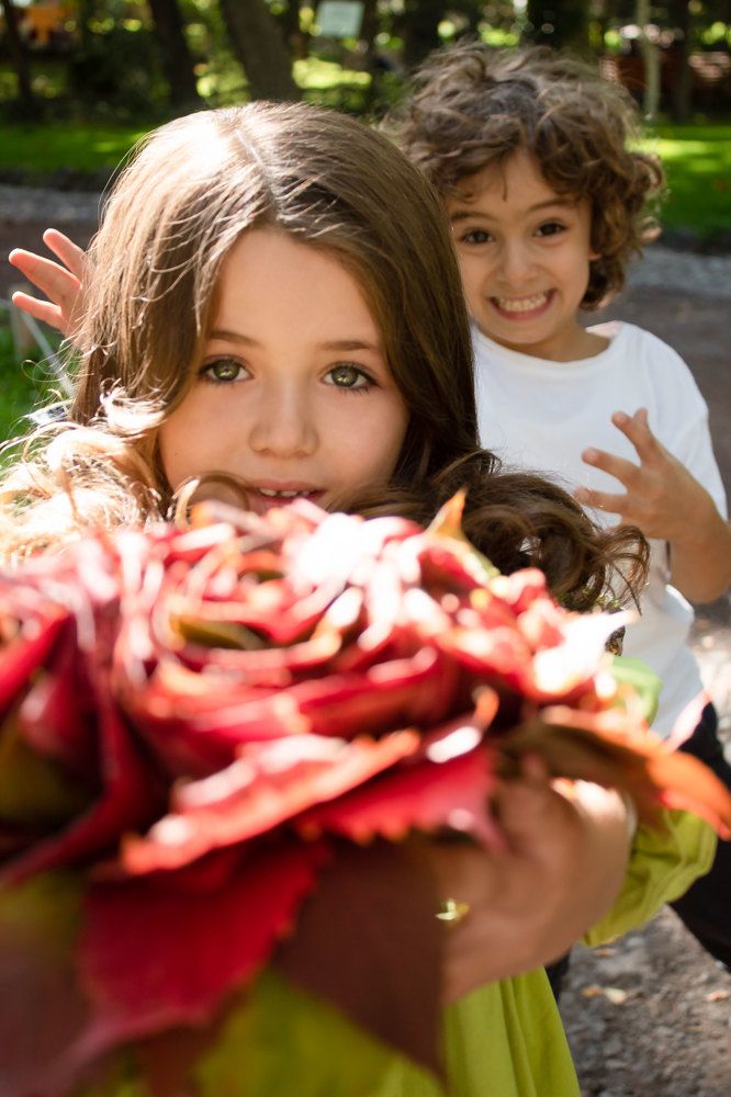 Photograph by Nelly Nalbandyan