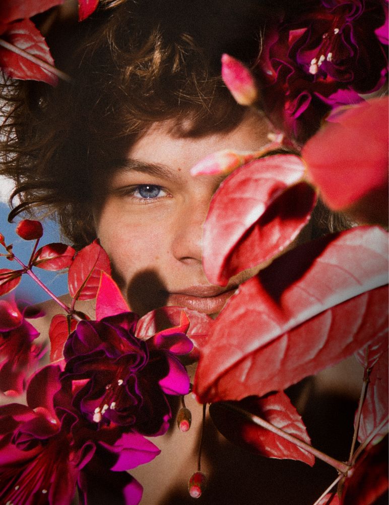 Фотография автора Ольга Афанасенко