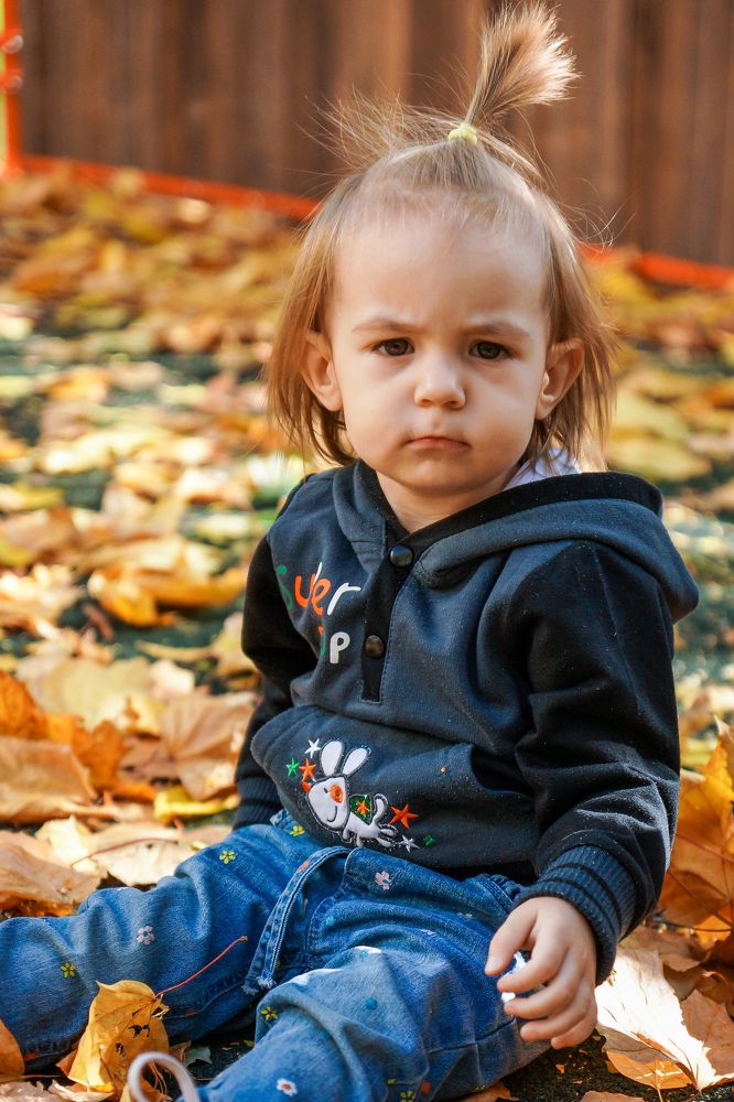 Photograph by Александра Тютчева