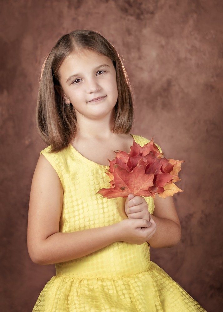 Photograph by Екатерина Кузьмина