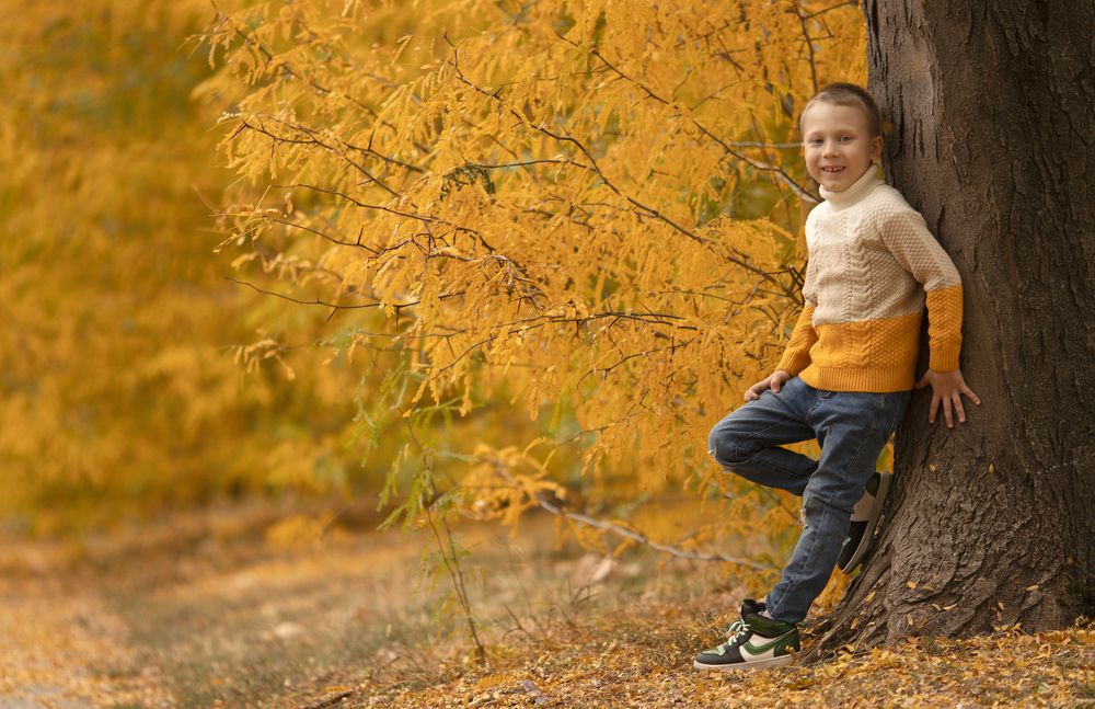 Photograph by Замятин Александр
