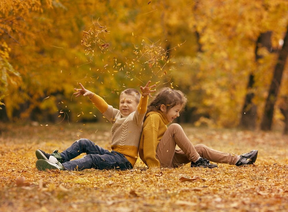 Photograph by Замятин Александр