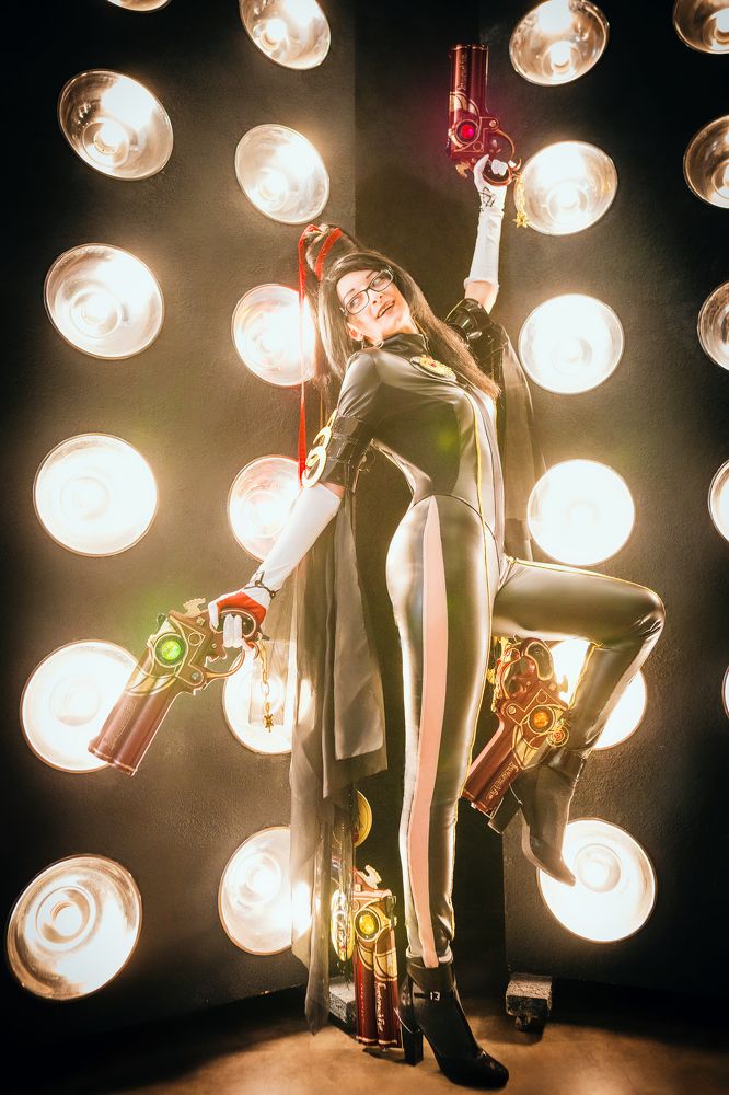 Photograph by Виктор Кожин