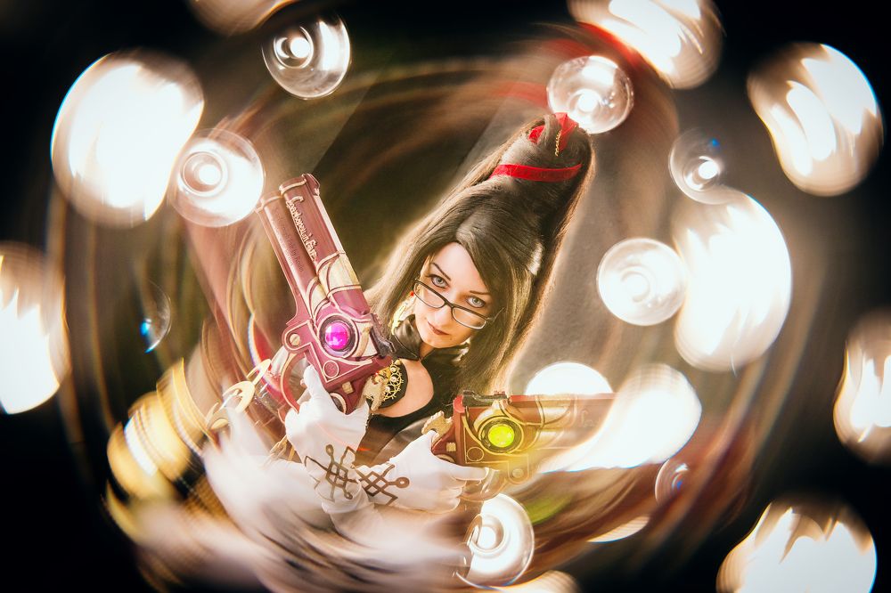 Photograph by Виктор Кожин