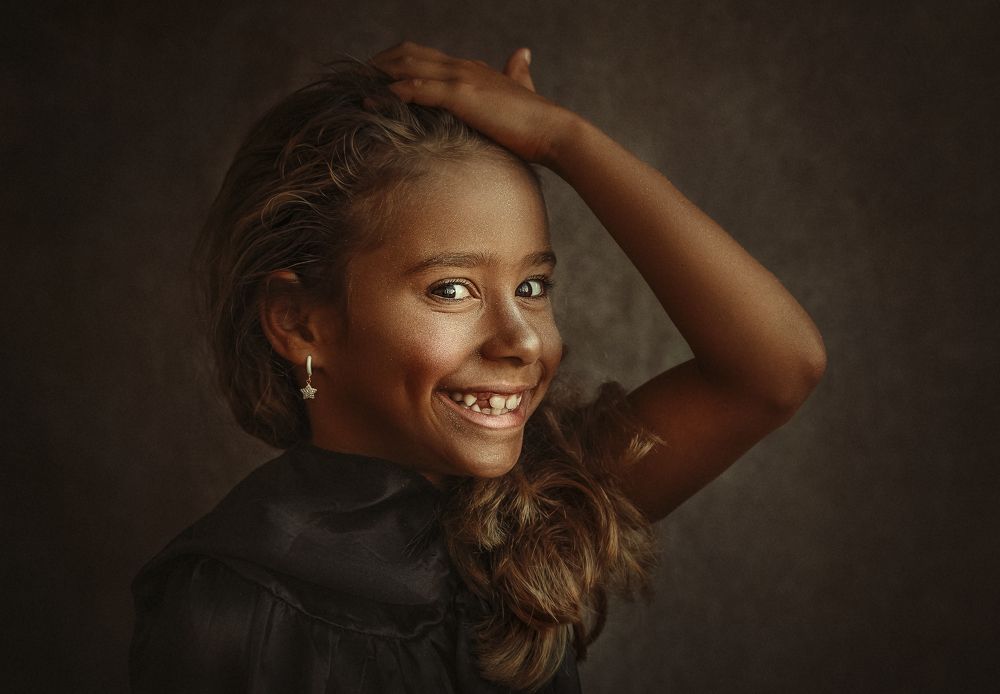 Photograph by Losiewicz Marta