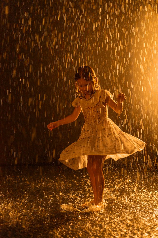 Photograph by Лина Константинова