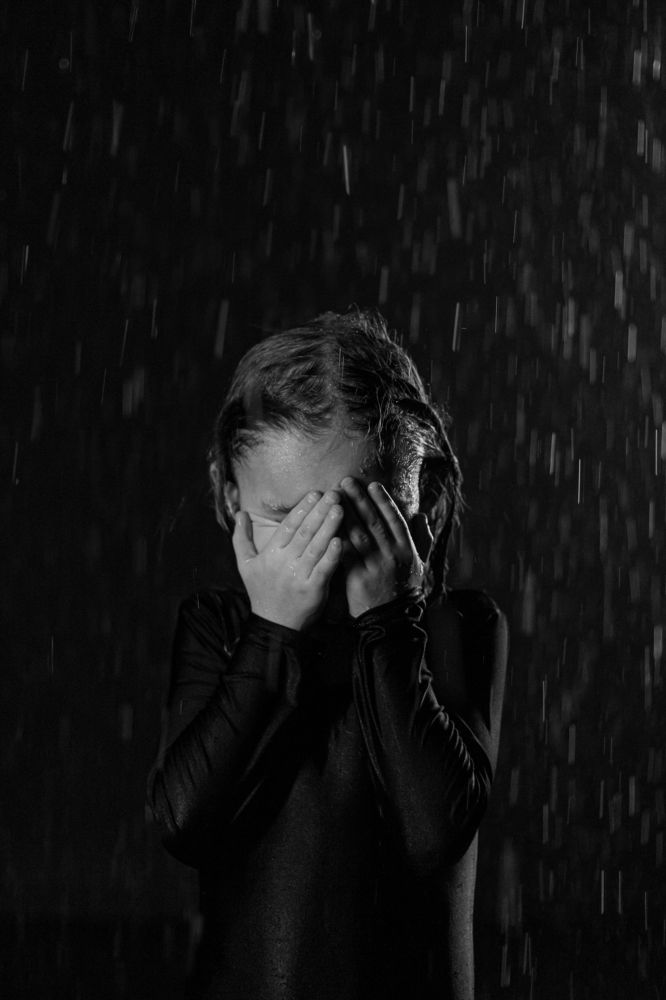 Photograph by Лина Константинова