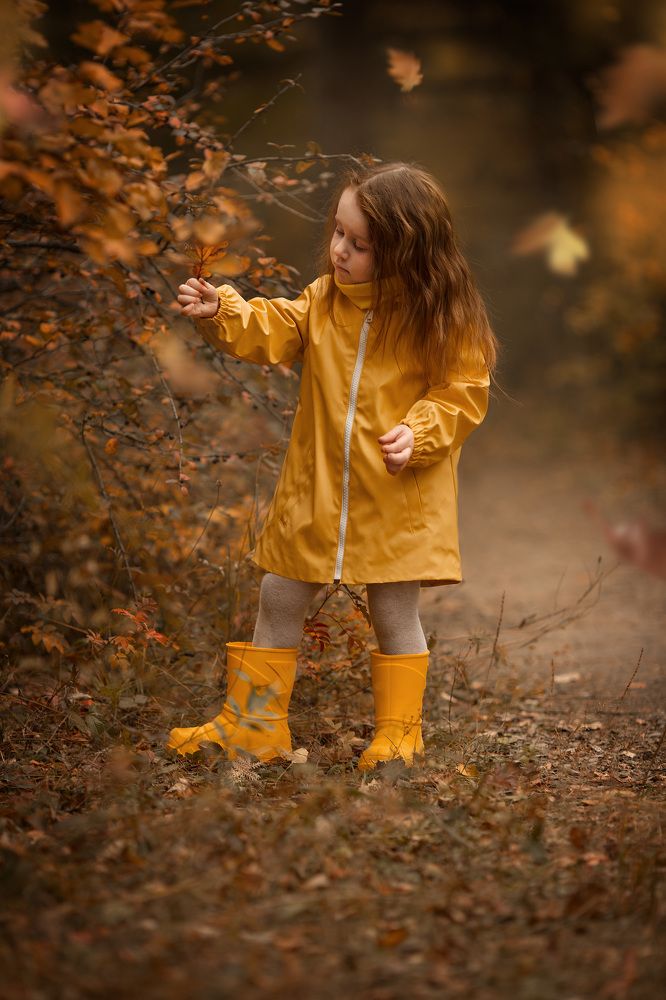 Photograph by Мила Смирнова