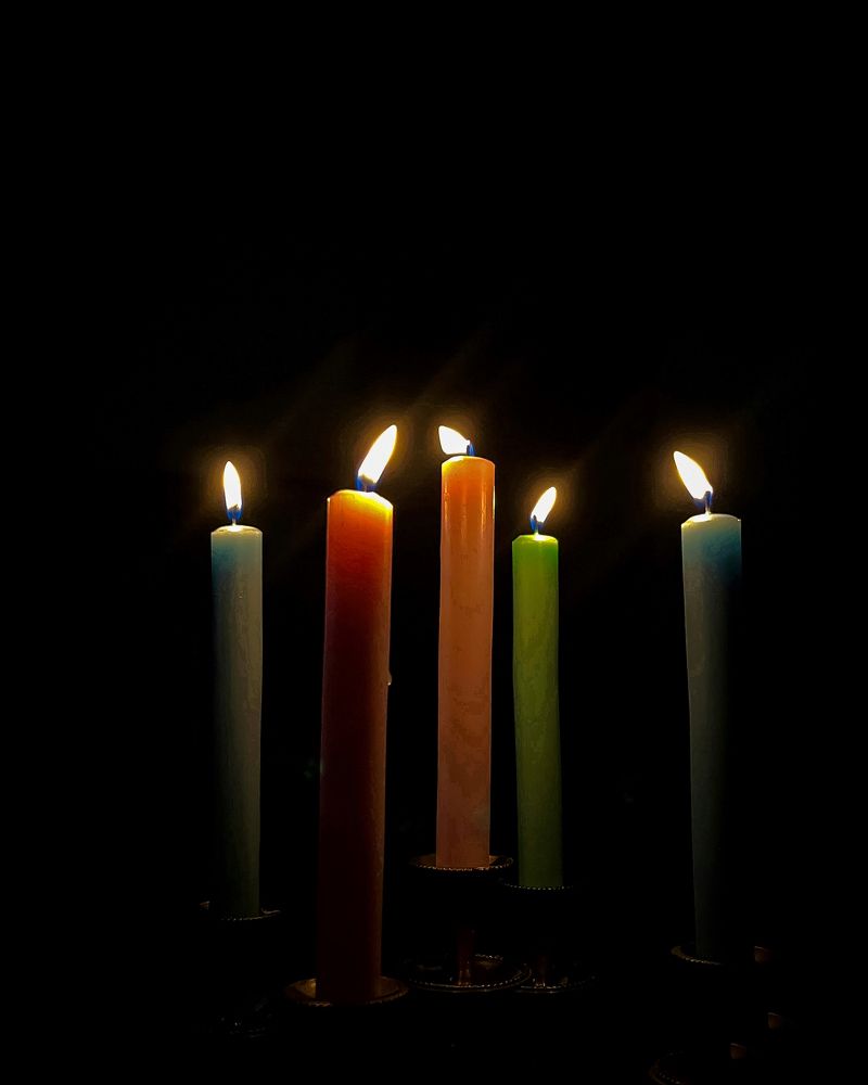 Photograph by Алла Творогова