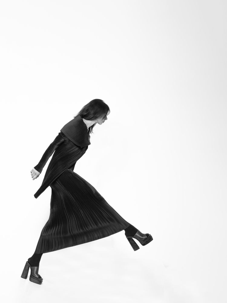 Фотография автора Елена Бурцева