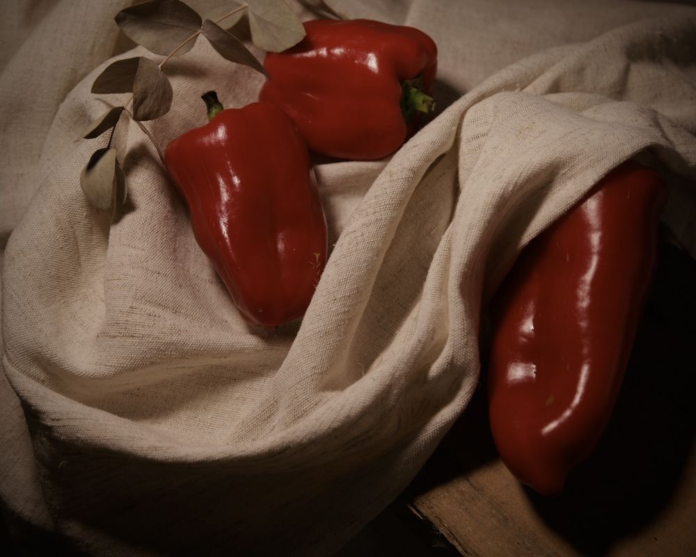 Фотография автора Ирина Мосько