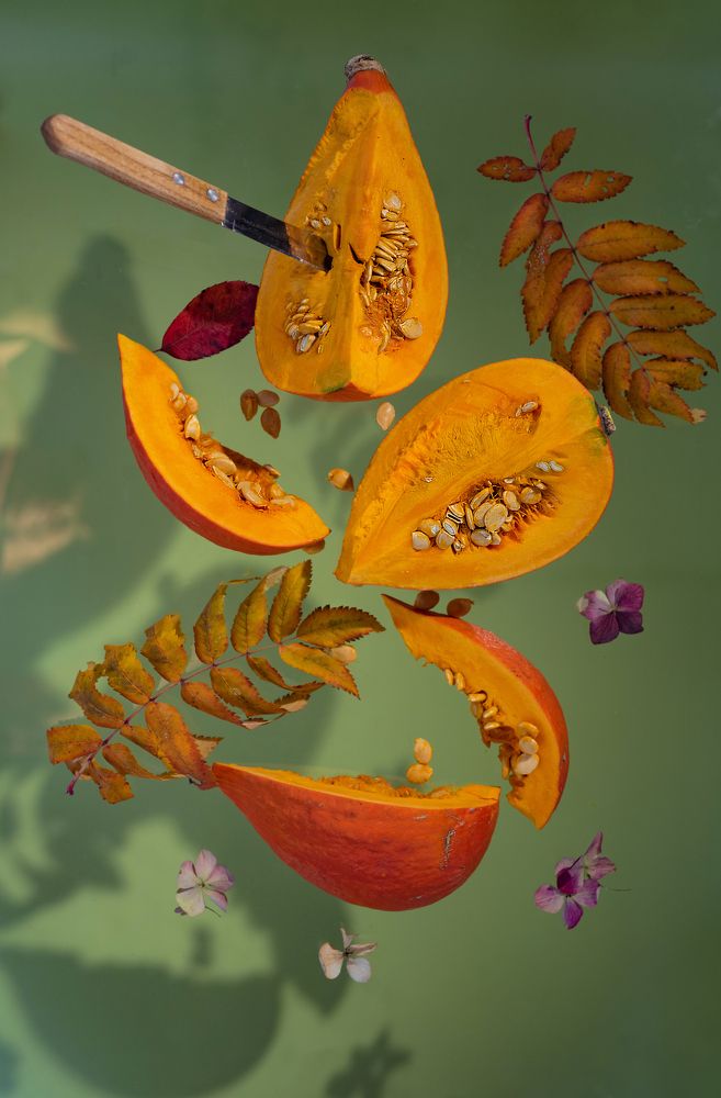 Photograph by NADEZHDA PELYMSKAIA